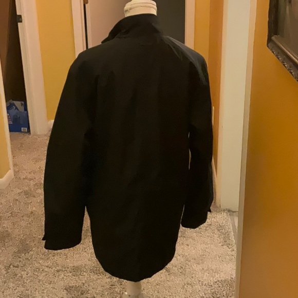 Men’s Size Medium Michael Kors Jacket, Great Condition! - Picture 2 of 6